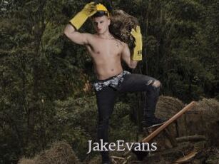 JakeEvans