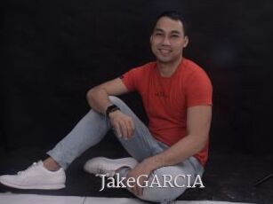 JakeGARCIA