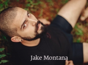 Jake_Montana