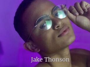 Jake_Thonson