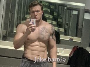 Jake_barr69