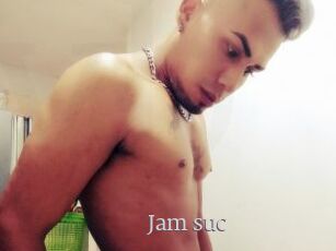 Jam_suc