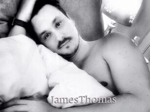 JamesThomas