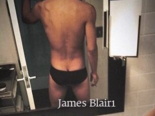 James_Blair1