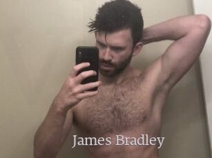 James_Bradley