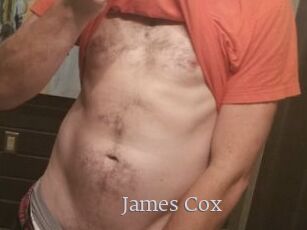 James_Cox