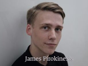 James_Pirokinesis