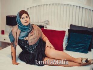 JamilaMalik