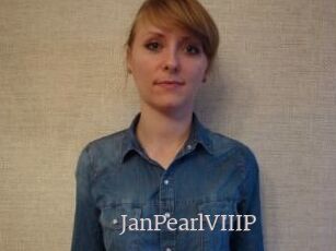 JanPearlVIIIP