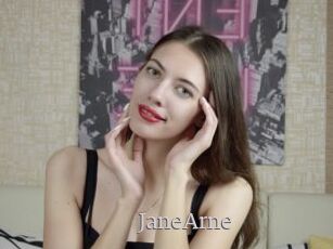 JaneArne