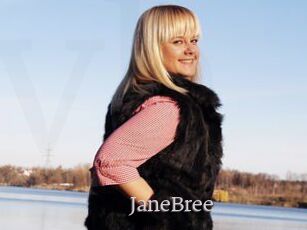 JaneBree