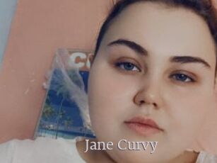 Jane_Curvy