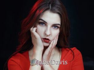 Jane_Davis