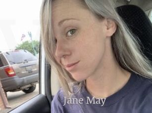 Jane_May