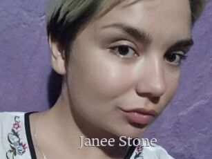 Janee_Stone