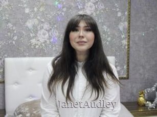 JanetAudley