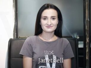 JanetBell