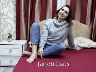 JanetCoats