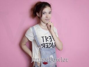 JannetFowler