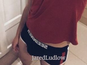 JaredLudlow