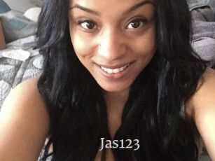 Jas123