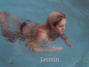 Jasmin