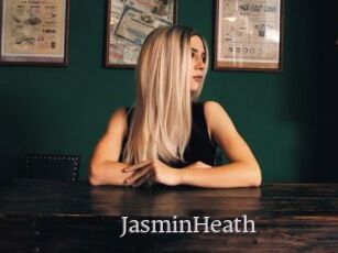 JasminHeath