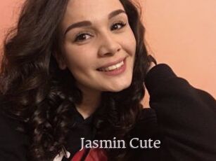 Jasmin_Cute