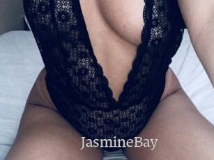 JasmineBay