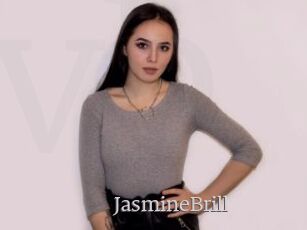 JasmineBrill