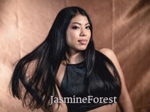 JasmineForest