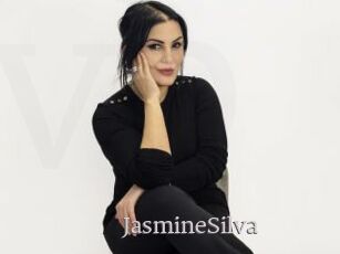 JasmineSilva