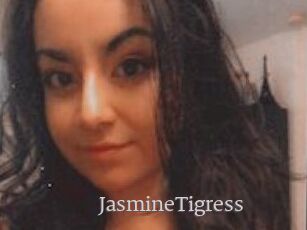 JasmineTigress