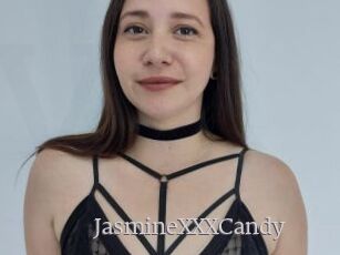 JasmineXXXCandy