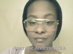 Jasmine_AndersonUSA