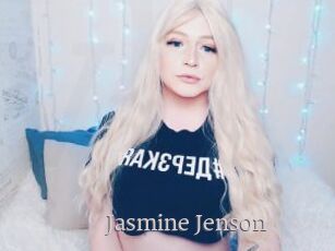 Jasmine_Jenson