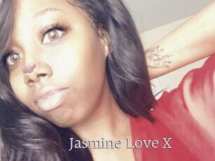 Jasmine_Love_X