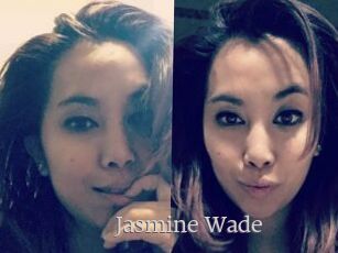 Jasmine_Wade