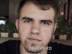 JasonBorn