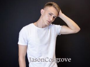 JasonCosgrove