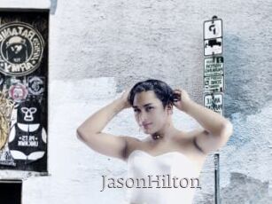 JasonHilton