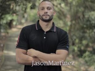 JasonMartinez