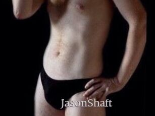 JasonShaft