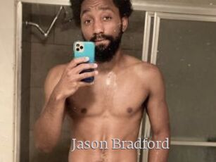 Jason_Bradford