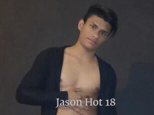 Jason_Hot_18