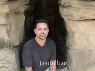 Jason_bae