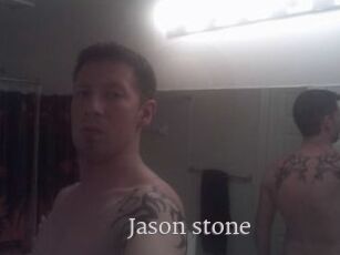 Jason_stone