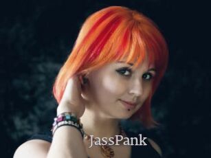 JassPank