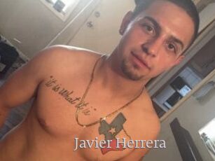 Javier_Herrera