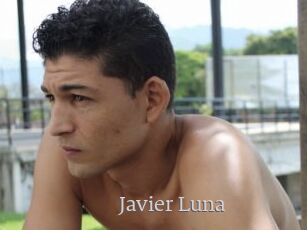 Javier_Luna